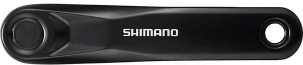 Shimano FC-E5010 Crank Arm product image