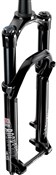 RockShox 35 Gold RL 27.5" Boost 15X110 44 Offset Tapered Debonair Fork