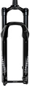 RockShox 35 Gold RL 27.5" Boost 15X110 44 Offset Tapered Debonair Fork