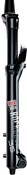 RockShox 35 Gold RL 27.5" Boost 15X110 44 Offset Tapered Debonair Fork