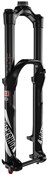 RockShox Yari RC 27.5 15X100 42 Offset Solo Air Fork