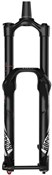 RockShox Yari RC 27.5 15X100 42 Offset Solo Air Fork