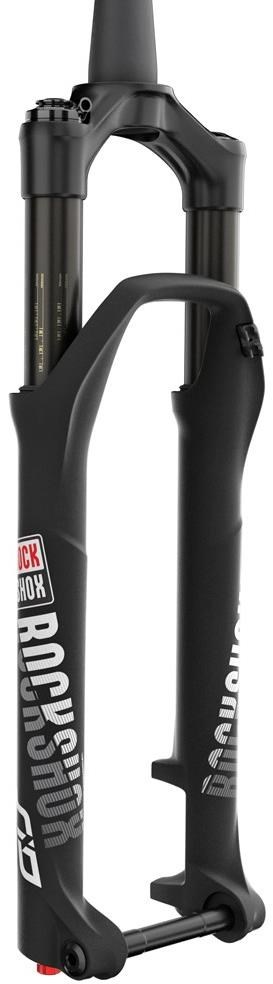 RockShox SID RL 29" 15X100 Charger2 51 Offset Solo Air Fork product image