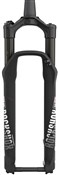 RockShox SID RL 27.5" 15X100 Charger 2 42 Offset Solo Air Fork