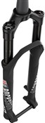 RockShox SID RL 27.5" 15X100 Charger 2 42 Offset Solo Air Fork