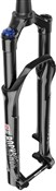 RockShox Reba RL 27.5" 15X100 Right 42 Offset Solo Air Fork
