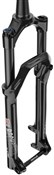 RockShox Judy Gold RL 27.5" Boost 15X110 Maxle 42 Offset Solo Air Fork