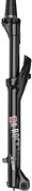 RockShox Judy Gold RL 27.5" Boost 15X110 Maxle 42 Offset Solo Air Fork