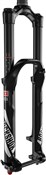 RockShox Yari RC 29 15X100 51 Offset Solo Air Fork
