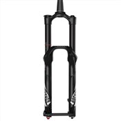 RockShox Yari RC 29 15X100 51 Offset Solo Air Fork