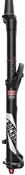 RockShox Yari RC 29 15X100 51 Offset Solo Air Fork