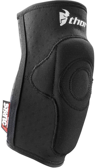 Thor Static Elbow Guards product image