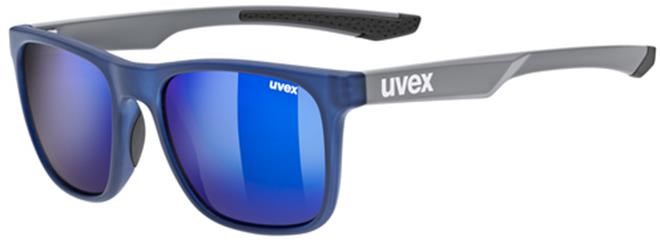 Uvex LGL 42 Cycling Glasses product image
