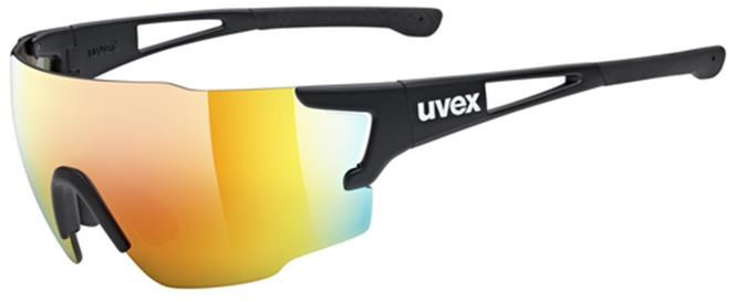 Uvex Sportstyle 804 Cycling Glasses product image