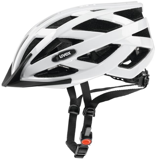 Uvex I-Vo MTB Helmet product image