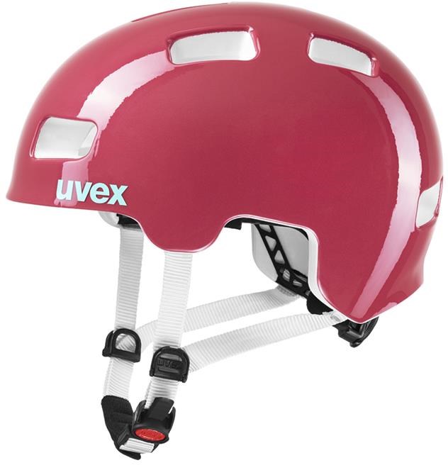Uvex 4 Kids Helmet product image