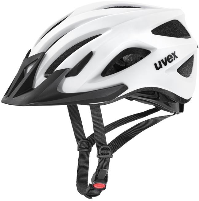 Uvex Viva 3 MTB Helmet product image