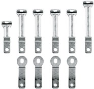 SKS RaceBlade Long Fitting Kit