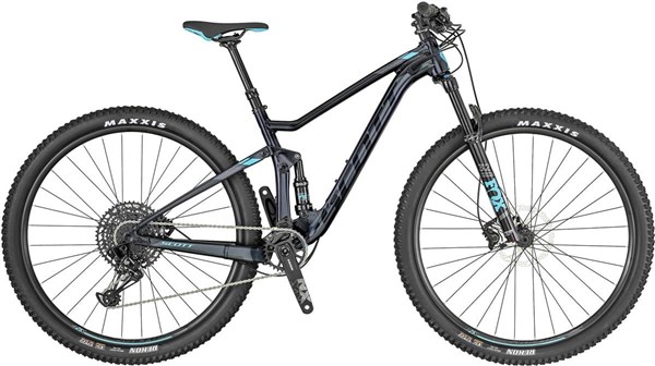 tredz womens bikes