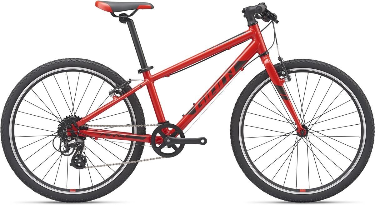 Giant ARX 24w - Nearly New 2019 - Junior Bike product image
