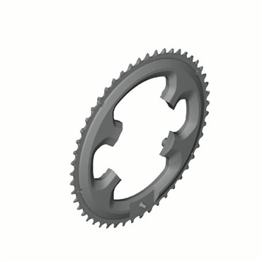 Shimano Tiagra Road Chainring