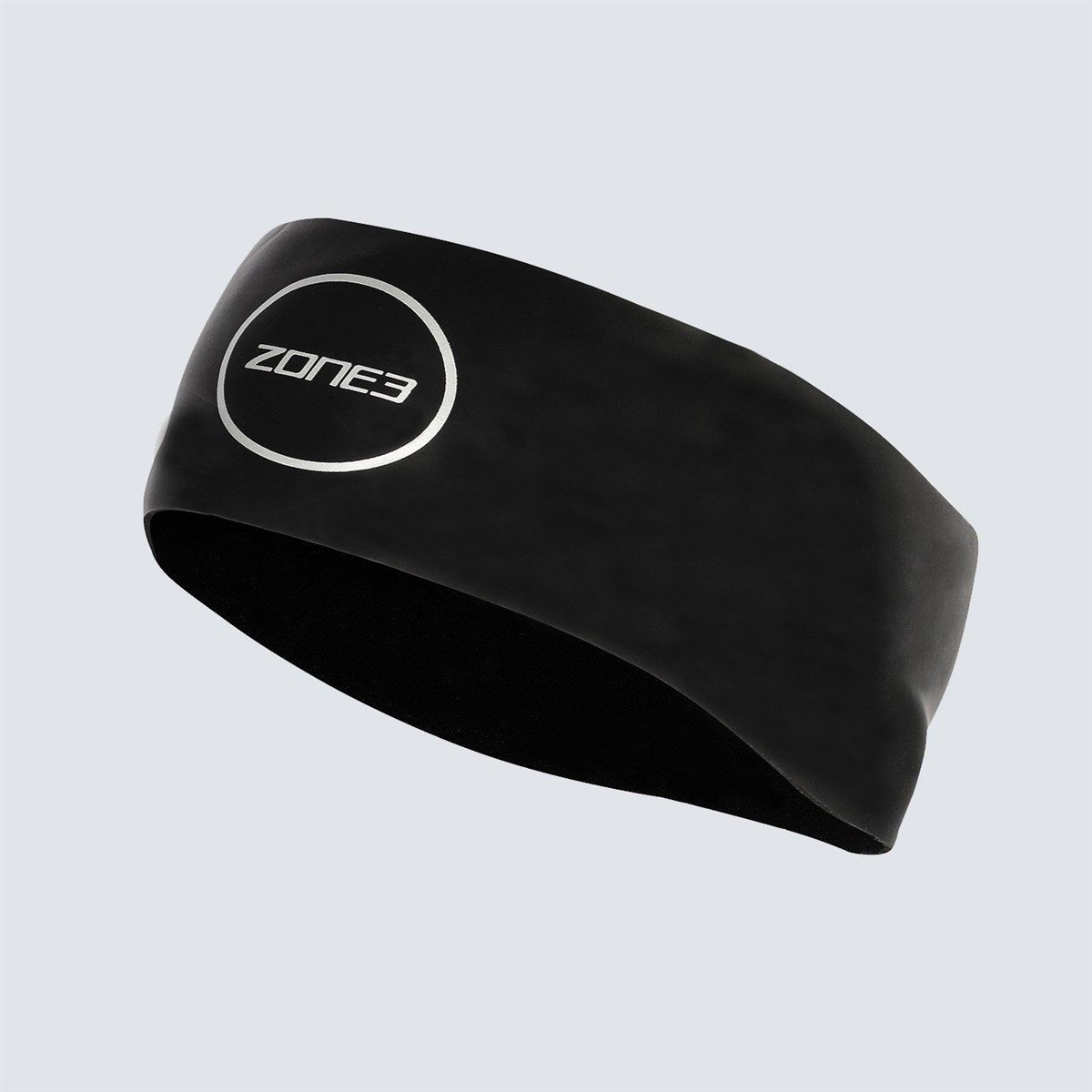 Zone3 Neoprene Headband product image