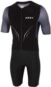 Zone3 Aeroforce X Trisuit