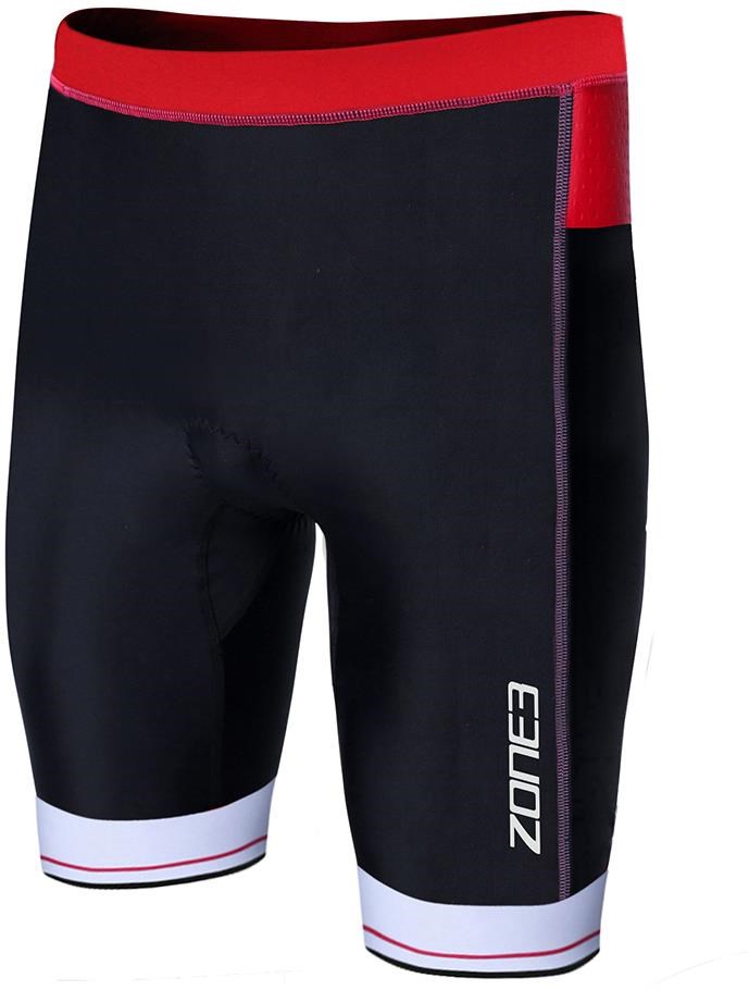 Zone3 Lava Long Distance Shorts product image