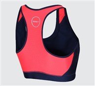 Zone3 Aquaflo+ Womens Bra Crop Top