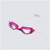 Zone3 Aspect Swimming Goggles