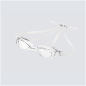 Zone3 Aspect Swimming Goggles