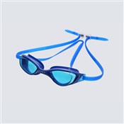 Zone3 Aspect Swimming Goggles