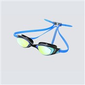 Zone3 Aspect Swimming Goggles
