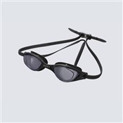 Zone3 Aspect Swimming Goggles