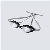 Zone3 Aspect Swimming Goggles