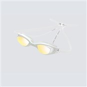 Zone3 Aspect Swimming Goggles