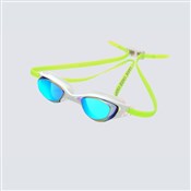 Zone3 Aspect Swimming Goggles