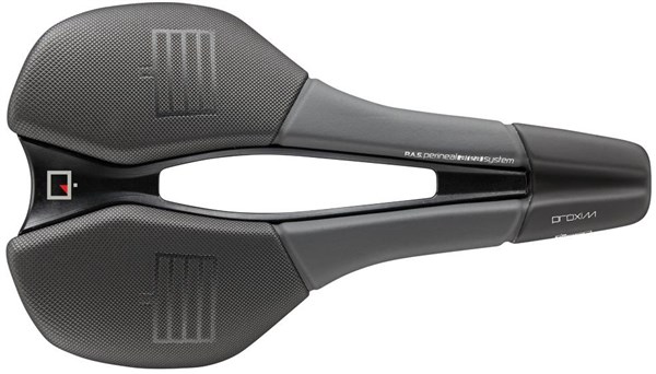 Prologo Proxim W650 145 Tirox Saddle