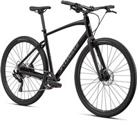 Specialized Sirrus X 2.0 2021 - Hybrid Sports Bike