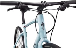 Specialized Sirrus 3.0 2021 - Hybrid Sports Bike