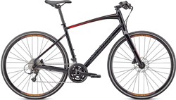 specialized hybrid bikes for sale