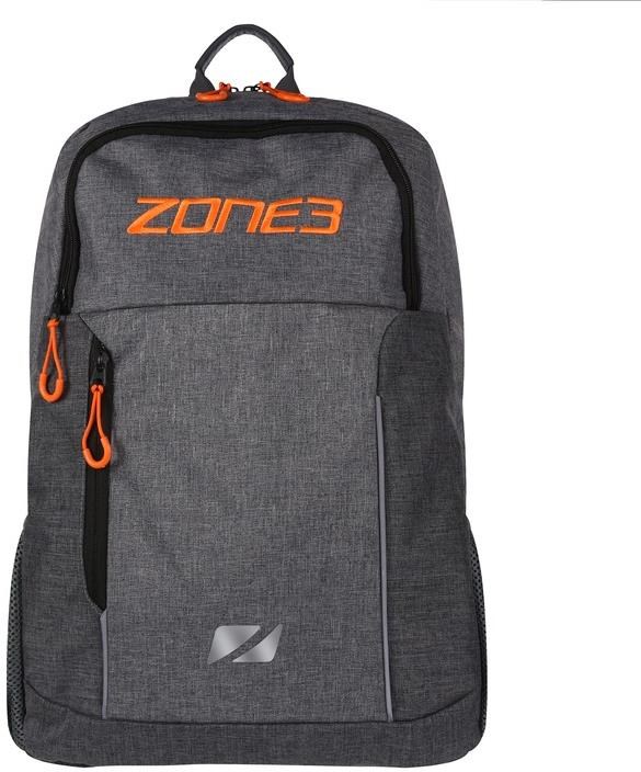 Zone3 Workout Backpack product image