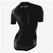 Orca Womens Short Sleeve Jersey
