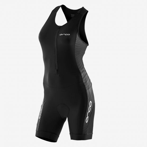 Orca Core Womens Race Suit product image
