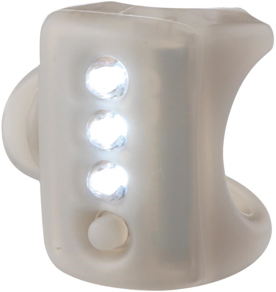 Knog Gekko LED Front light product image