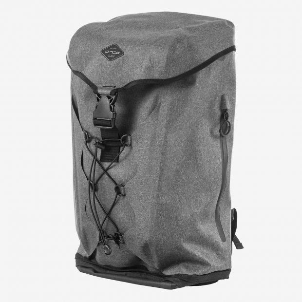 Orca Urban Waterproof Backpack product image