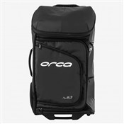 Orca Travel Bag