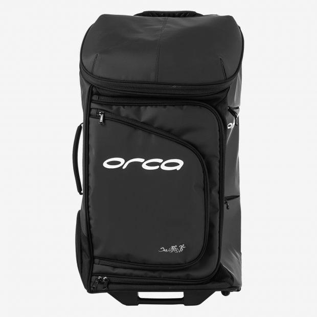 Orca Travel Bag product image