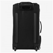 Orca Travel Bag