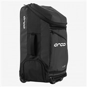 Orca Travel Bag